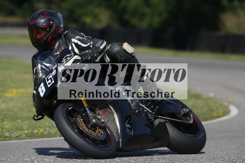 /Archiv-2024/49 29.07.2024 Dunlop Ride und Test Day ADR/Gruppe rot/85